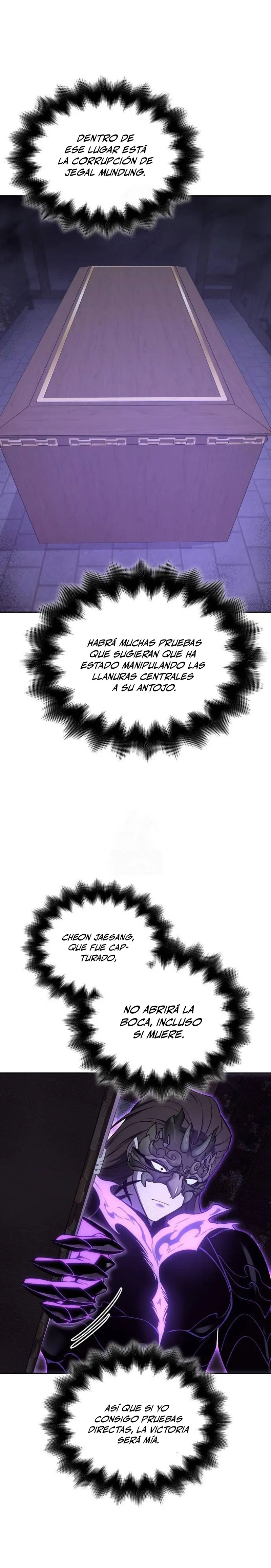 Página 41