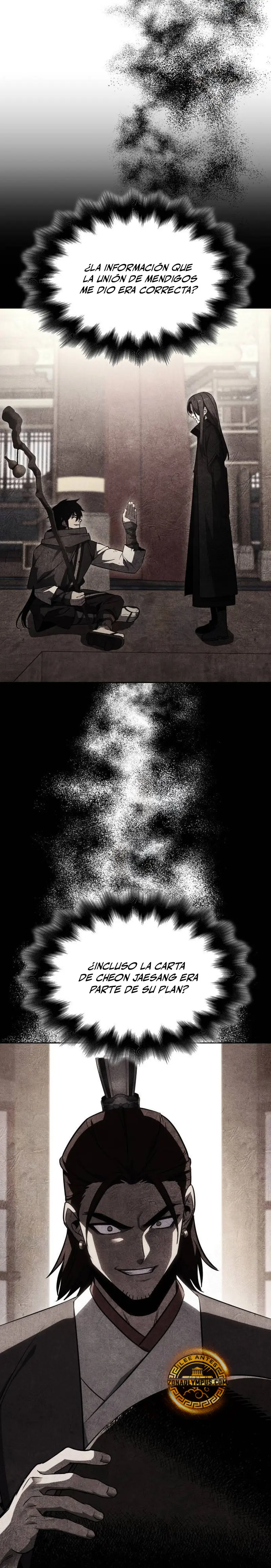 Página 44