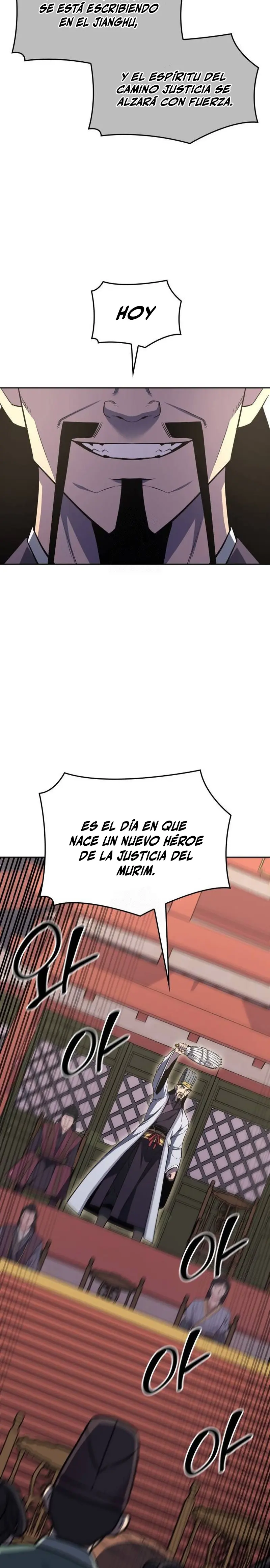 Página 48