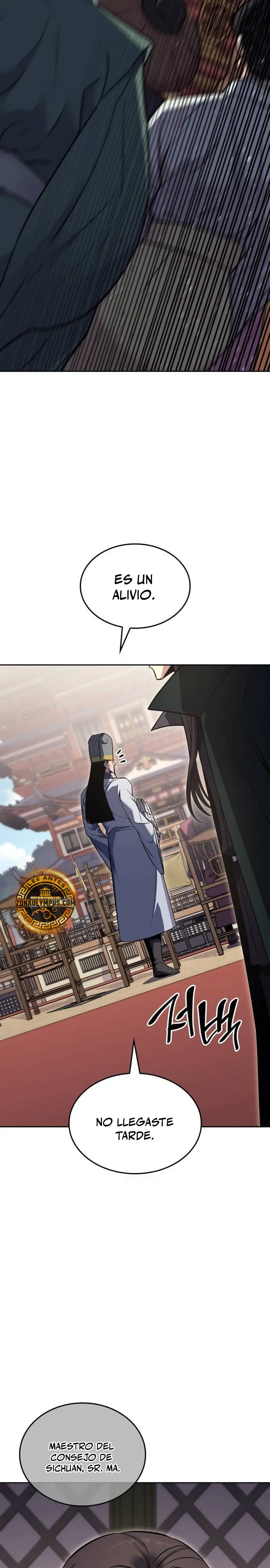 Página 49