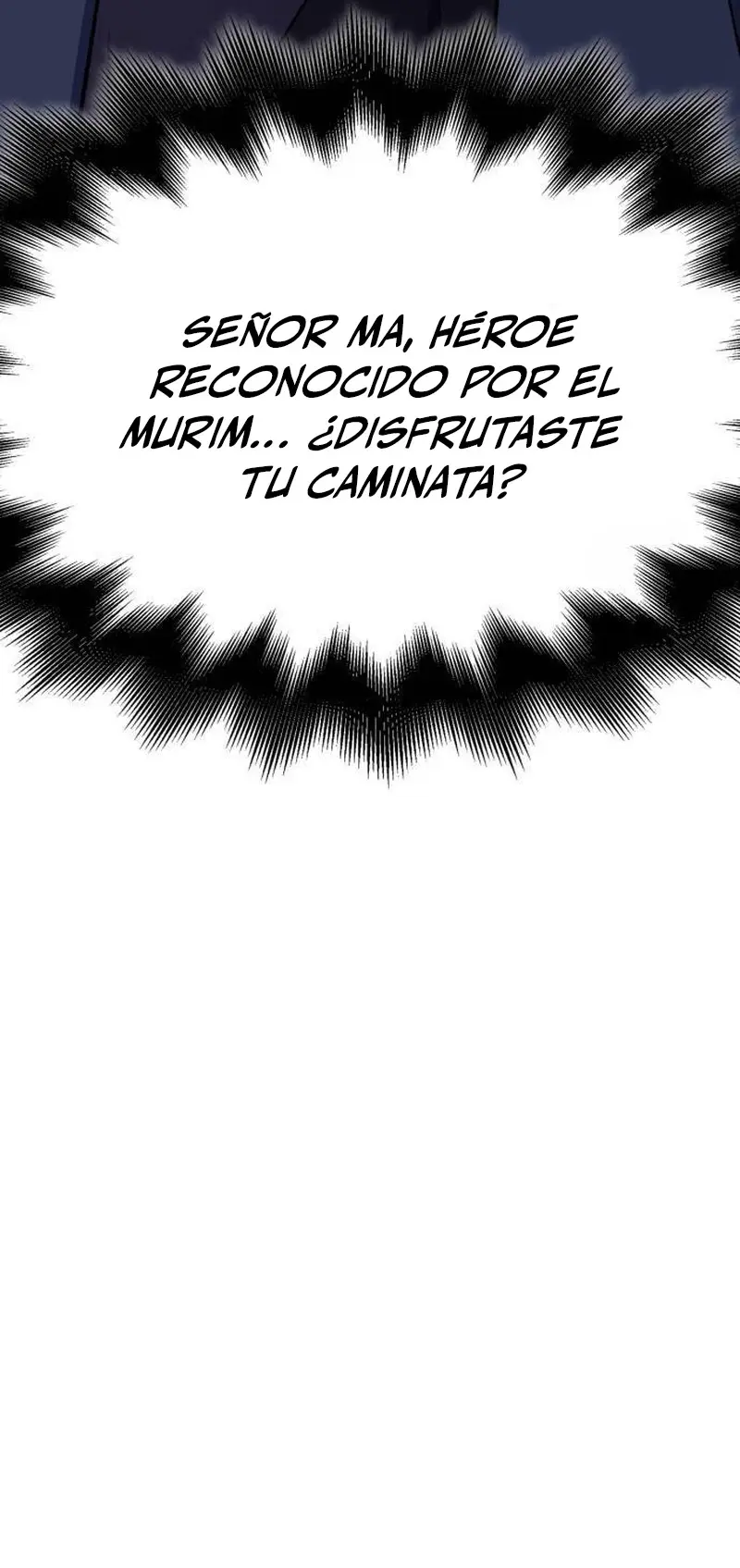 Página 51