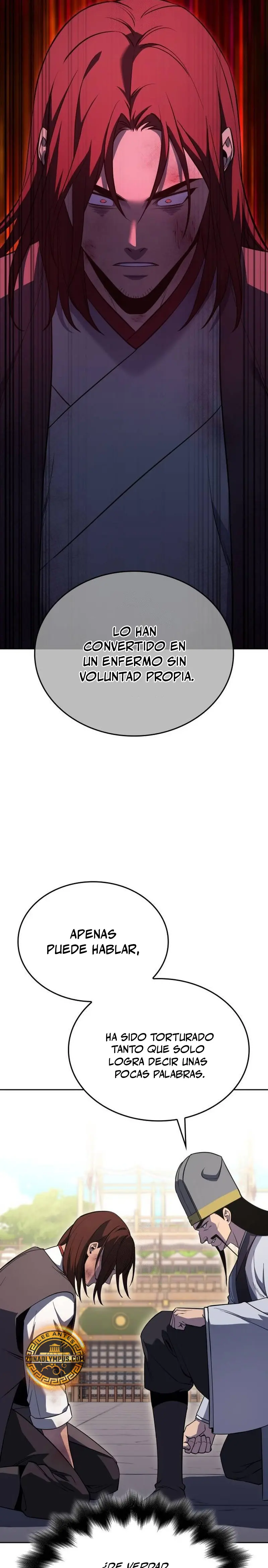 Página 45