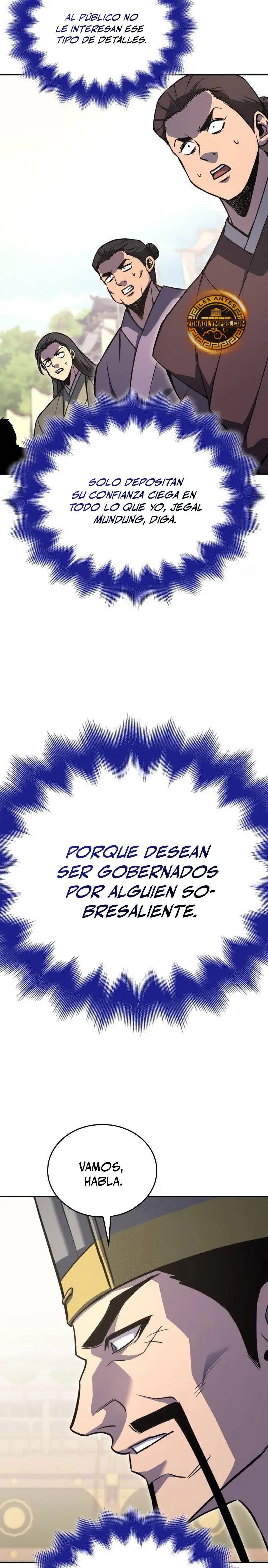 Página 48