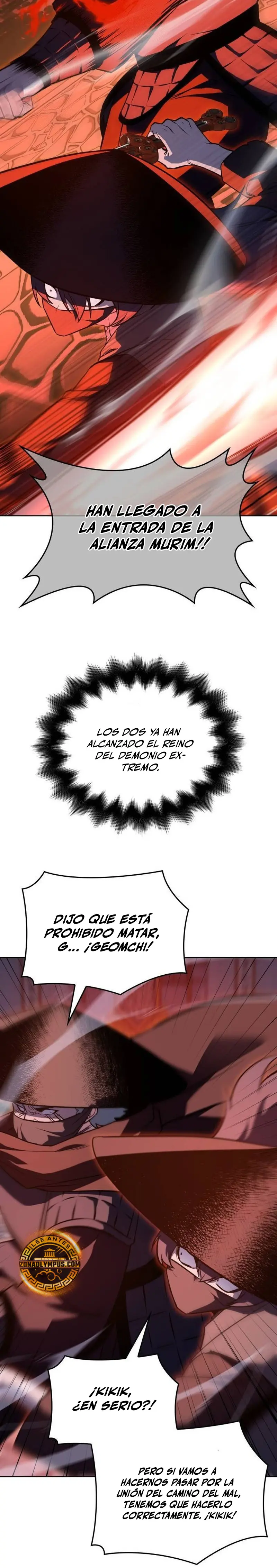 Página 54