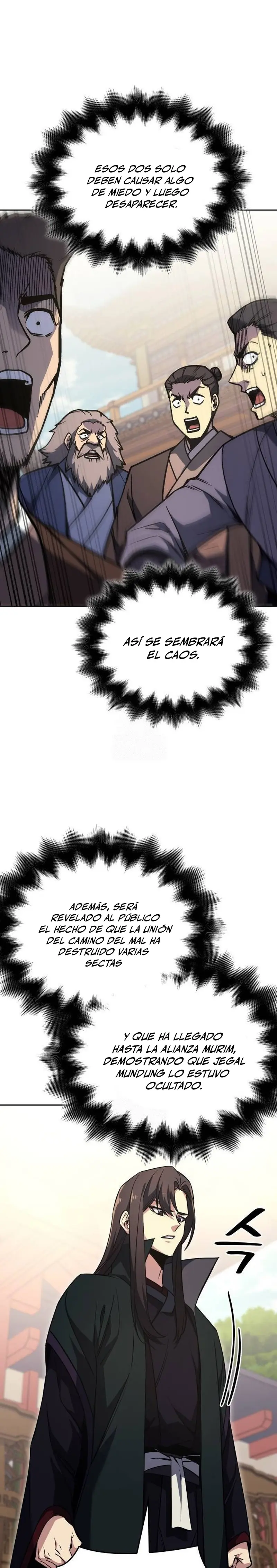 Página 55