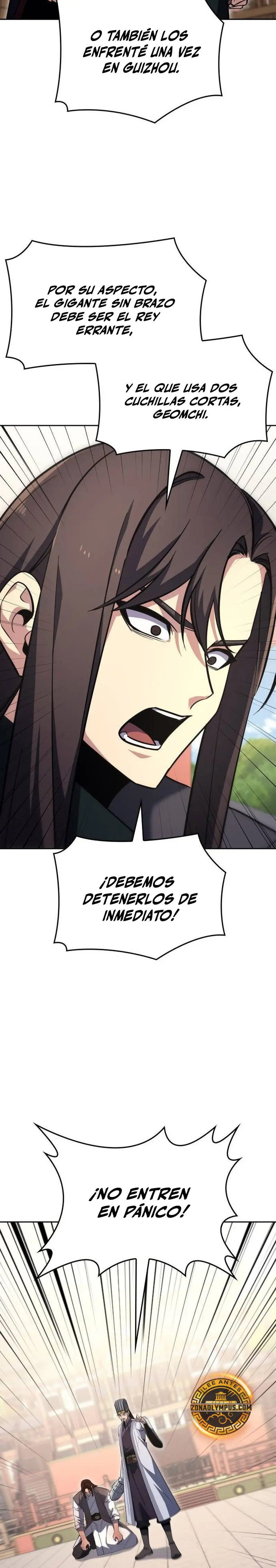 Página 56