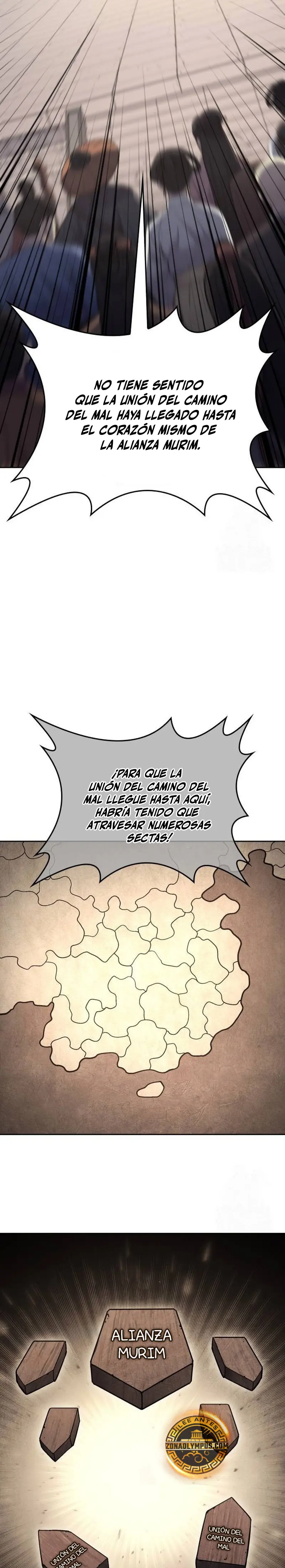 Página 57