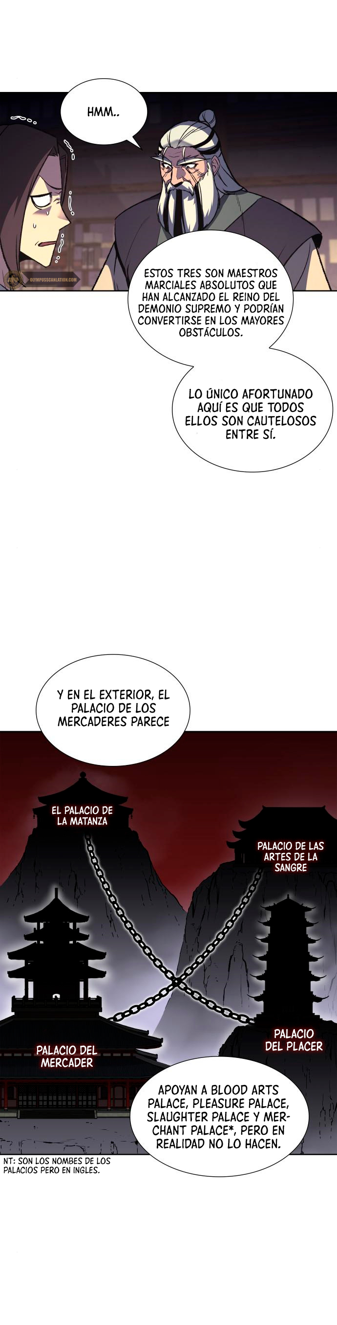 Página 15