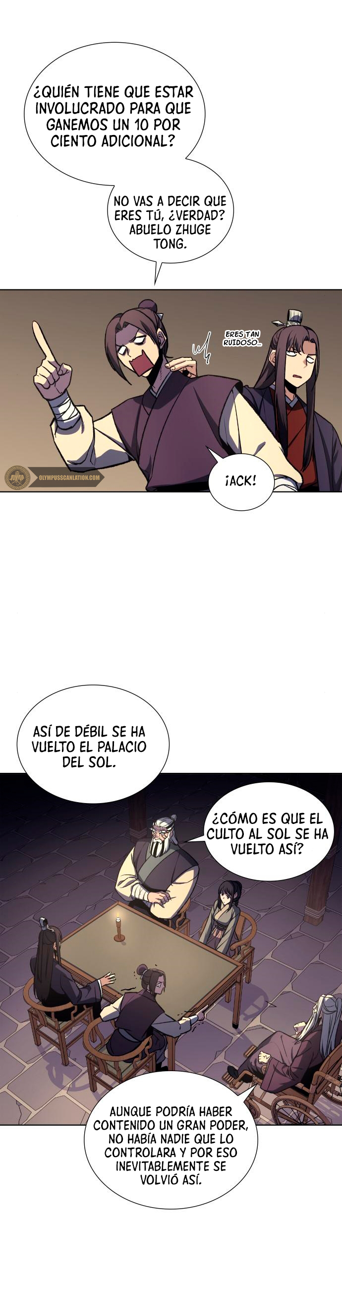 Página 23