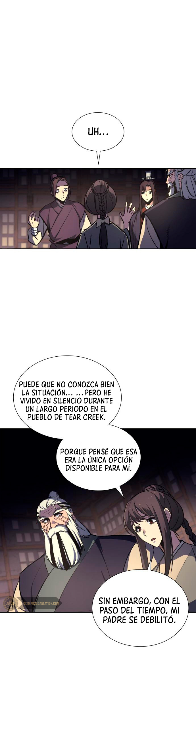 Página 26