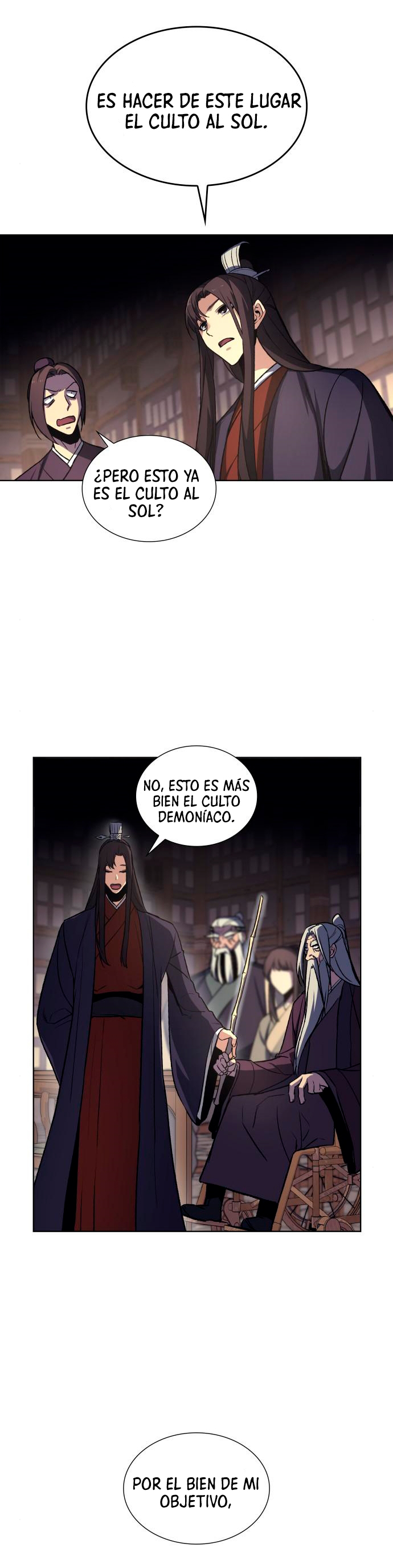 Página 29