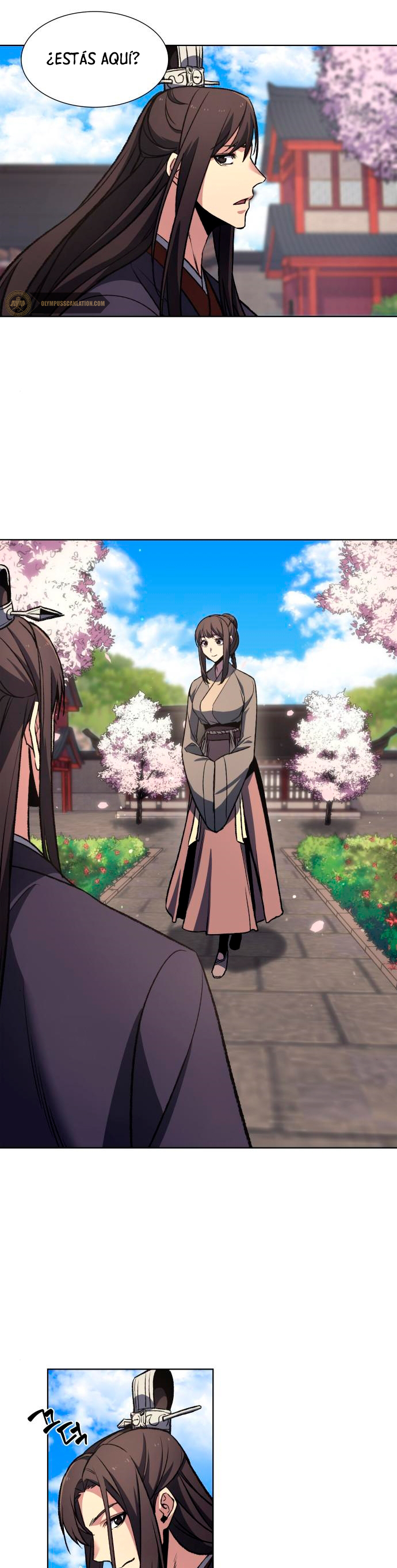Página 37