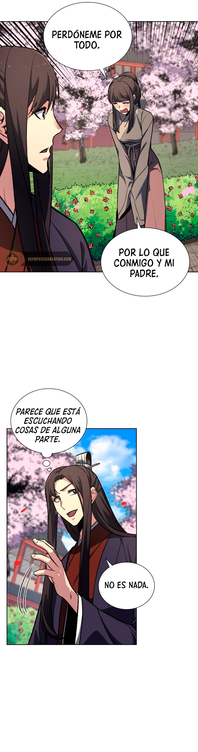 Página 39