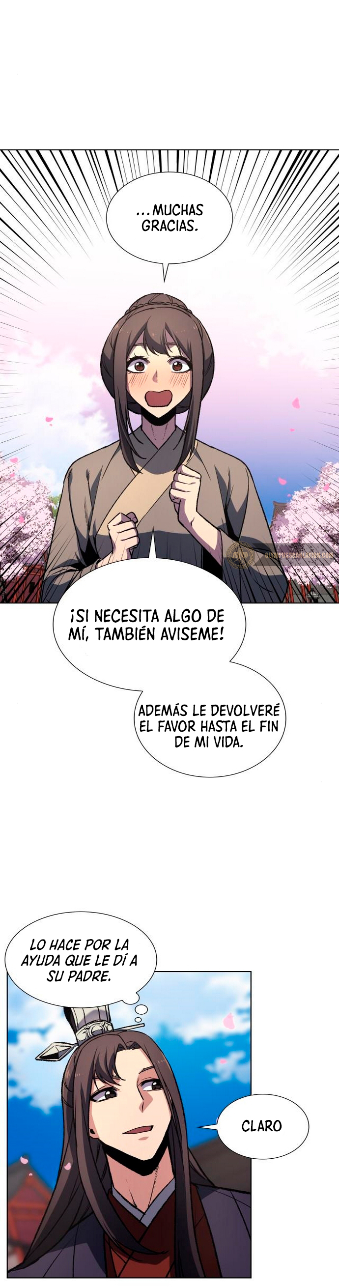 Página 41