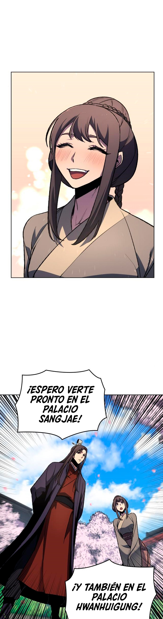 Página 42