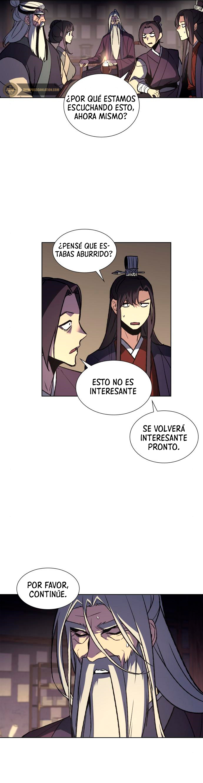 Página 7