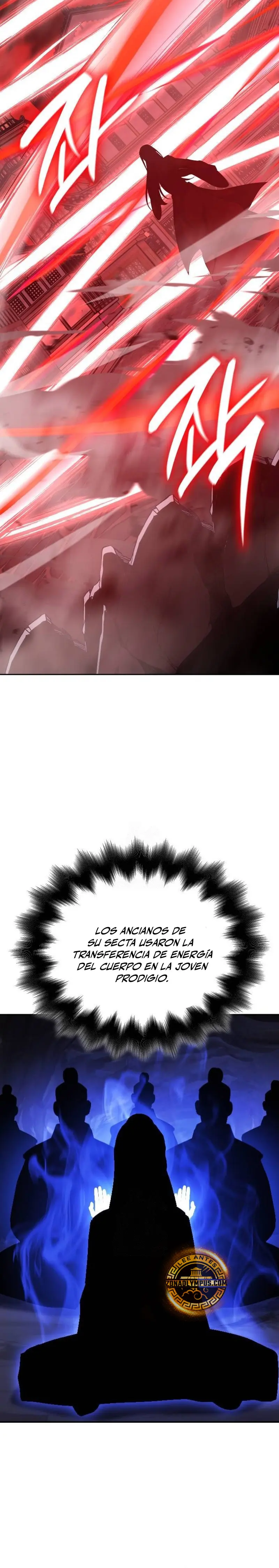 Página 44
