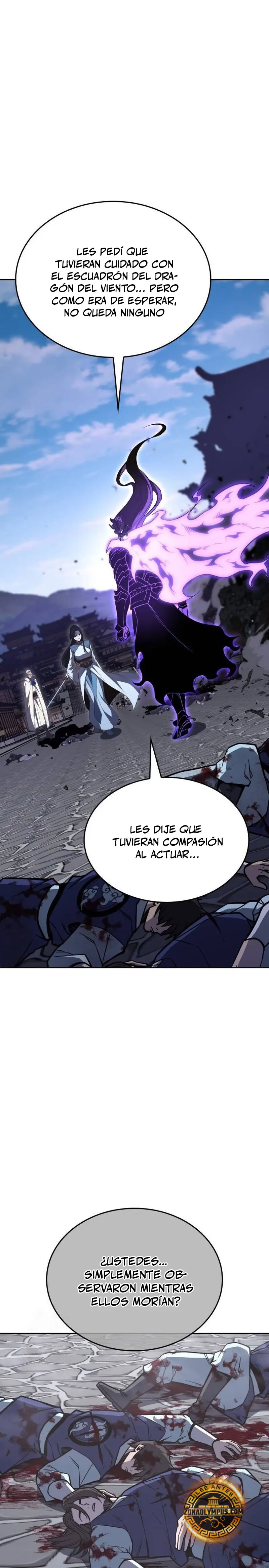 Página 57