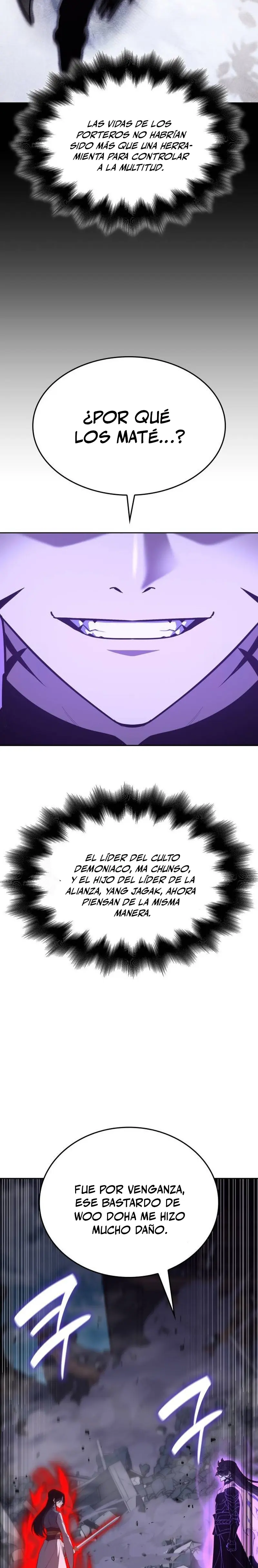 Página 64