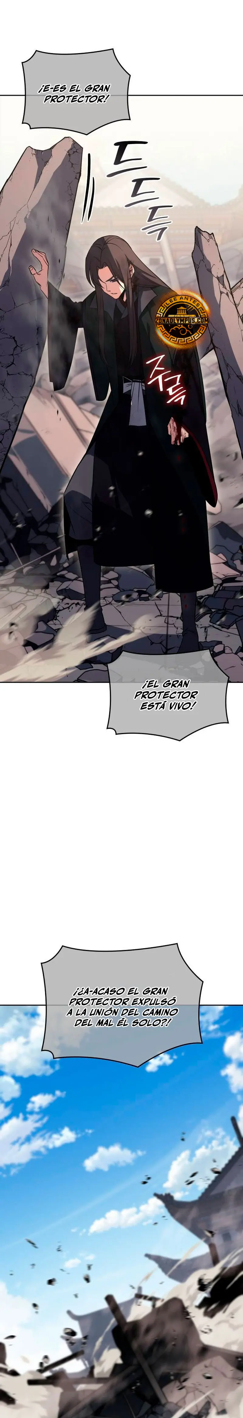 Página 42