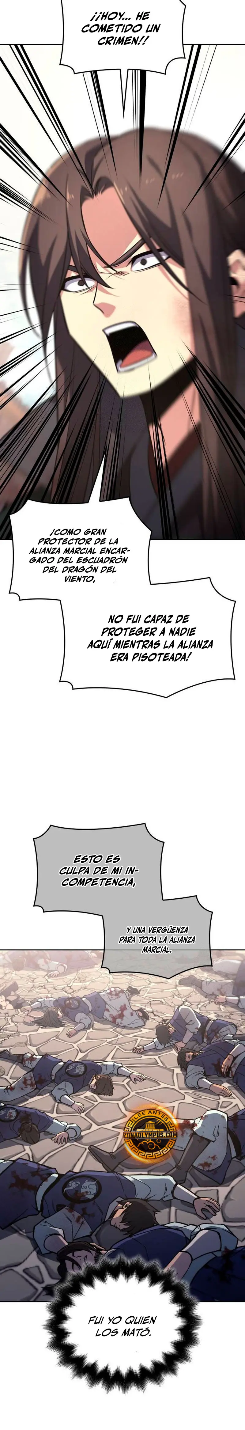 Página 44