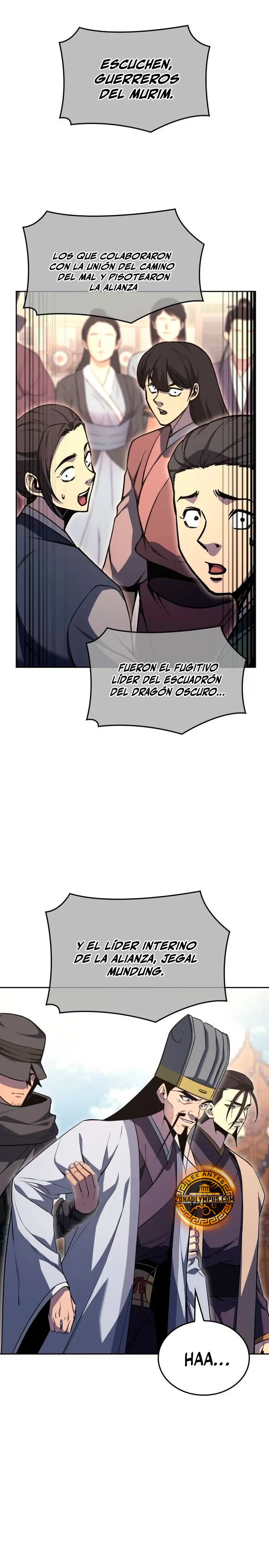 Página 45