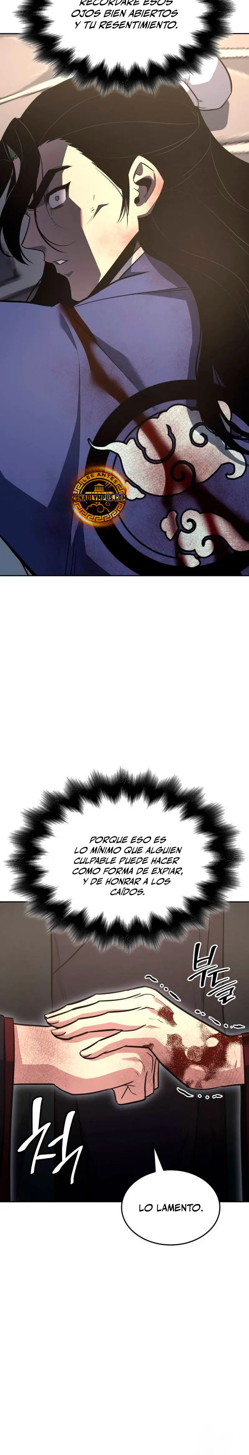 Página 50