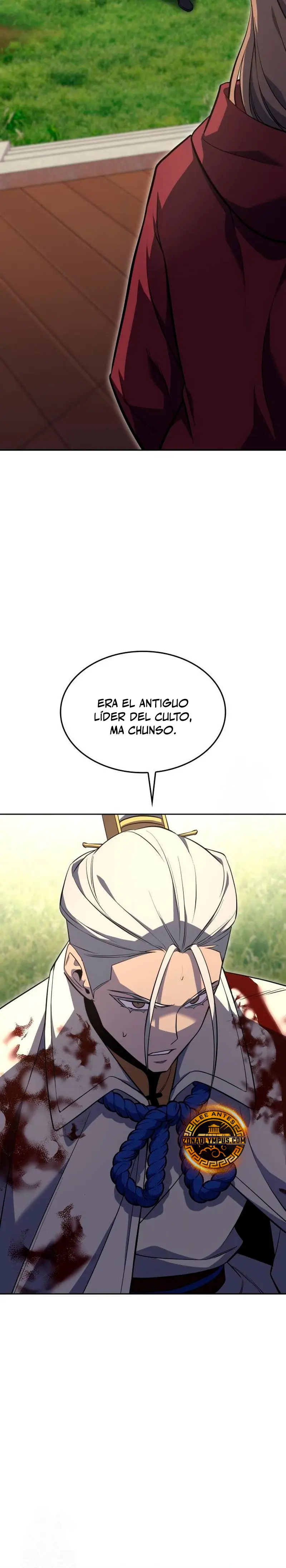 Página 56