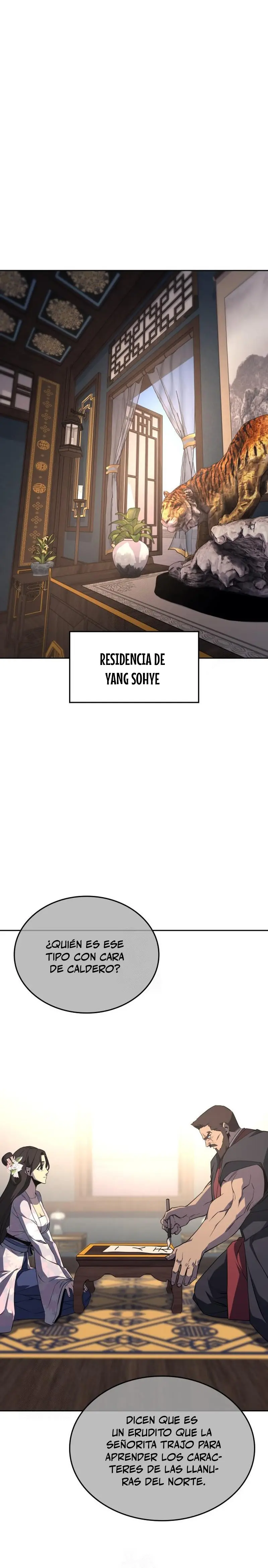 Página 44