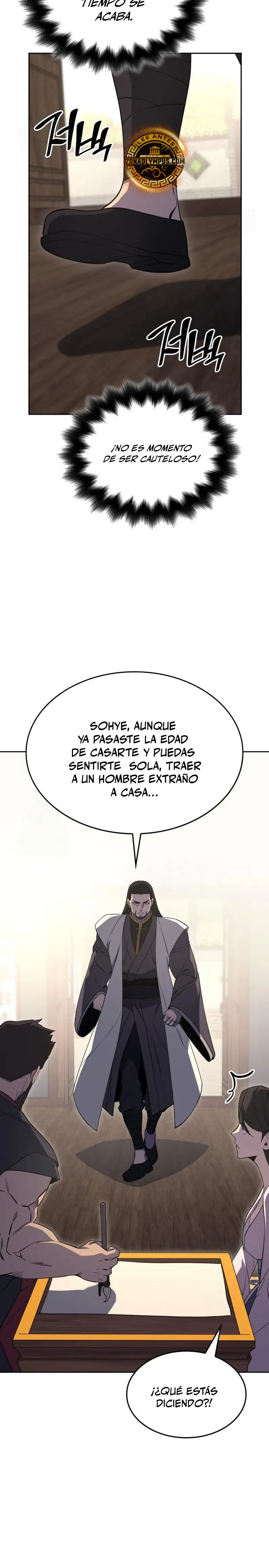 Página 46