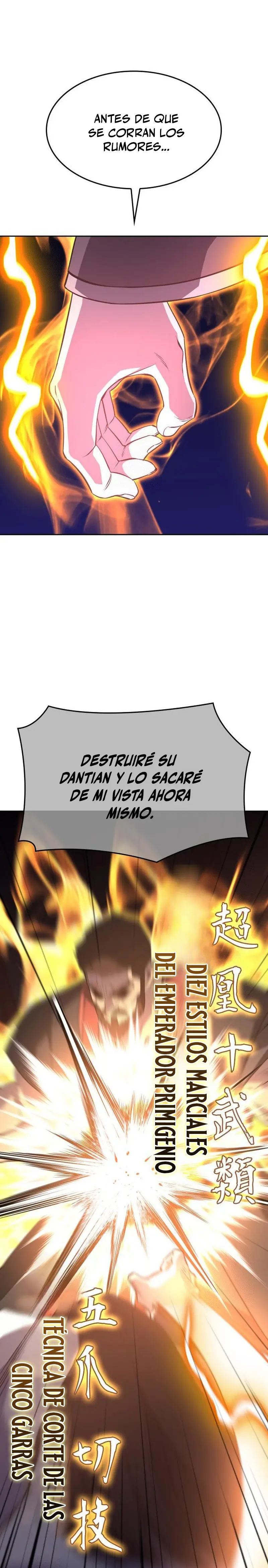 Página 47