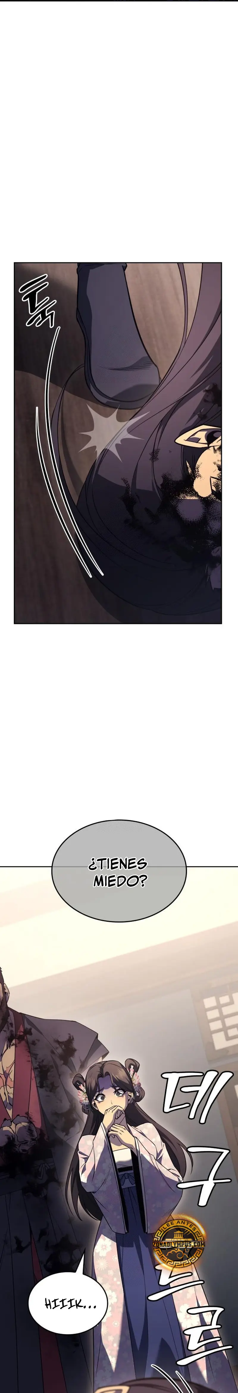 Página 22