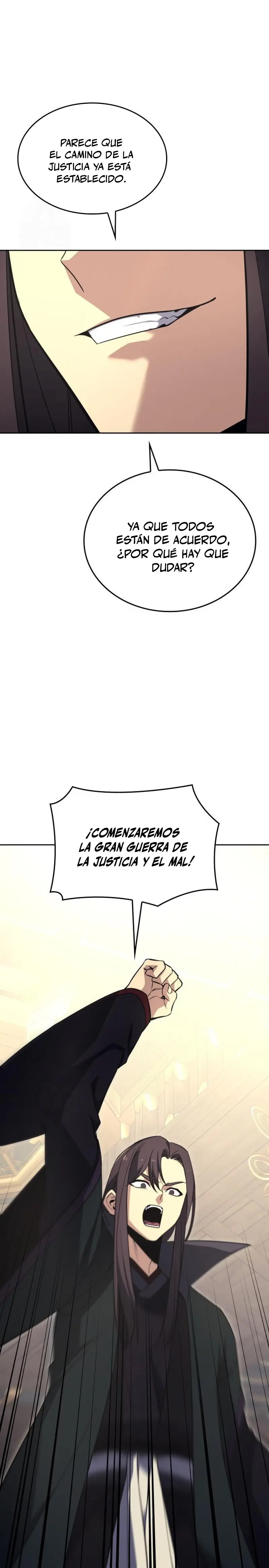 Página 40
