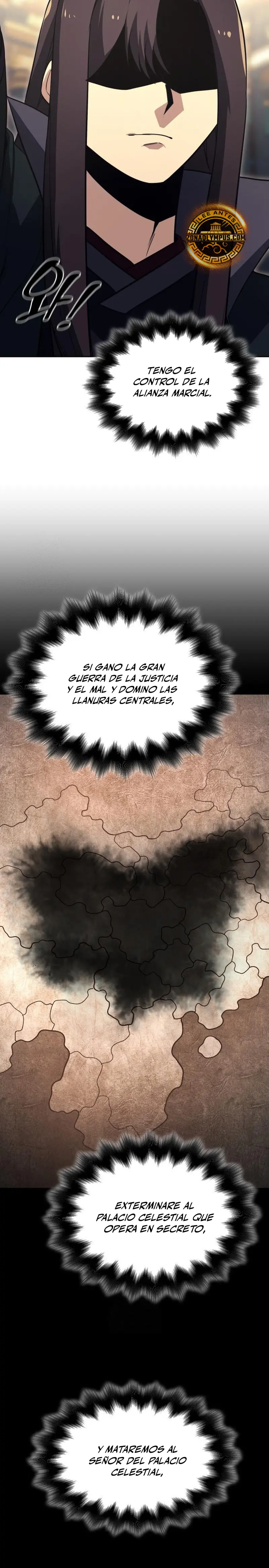 Página 42