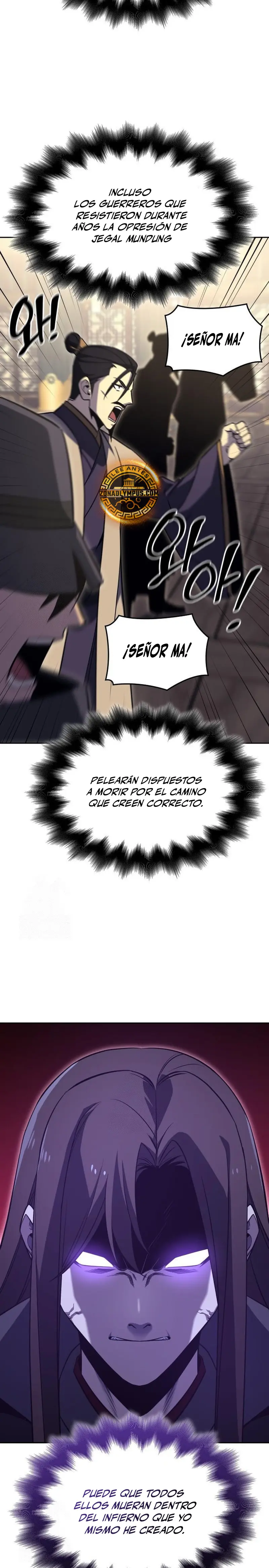 Página 48