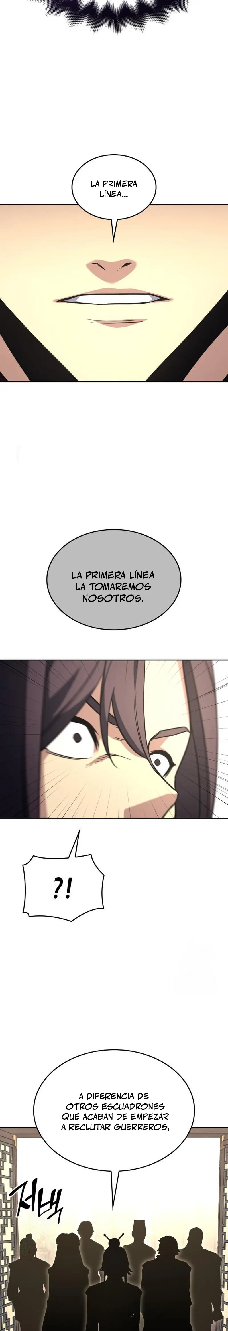 Página 49