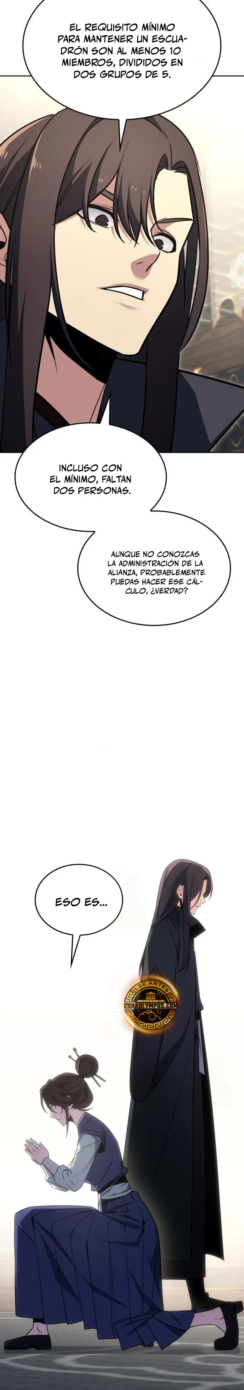 Página 20