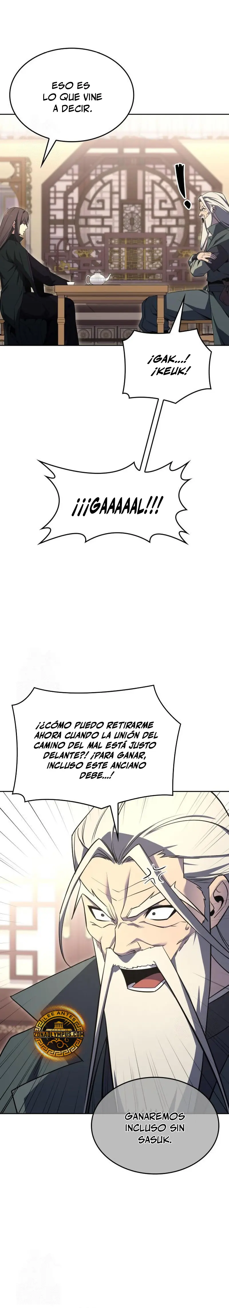 Página 26