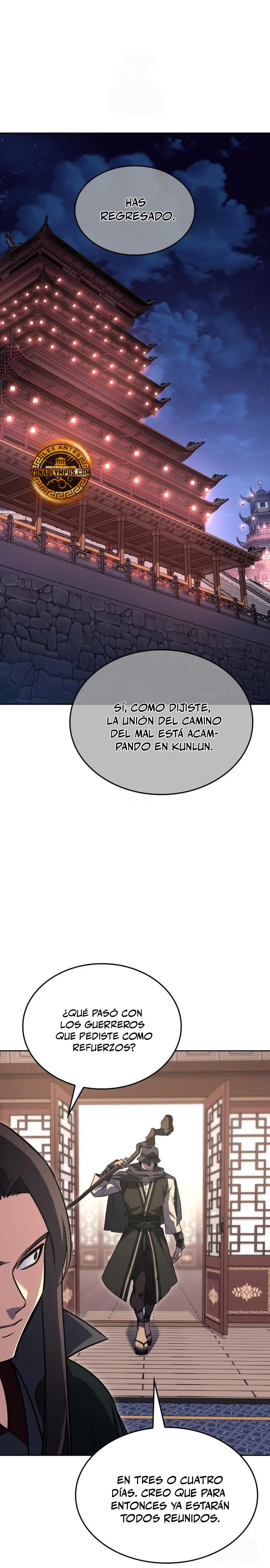 Página 33