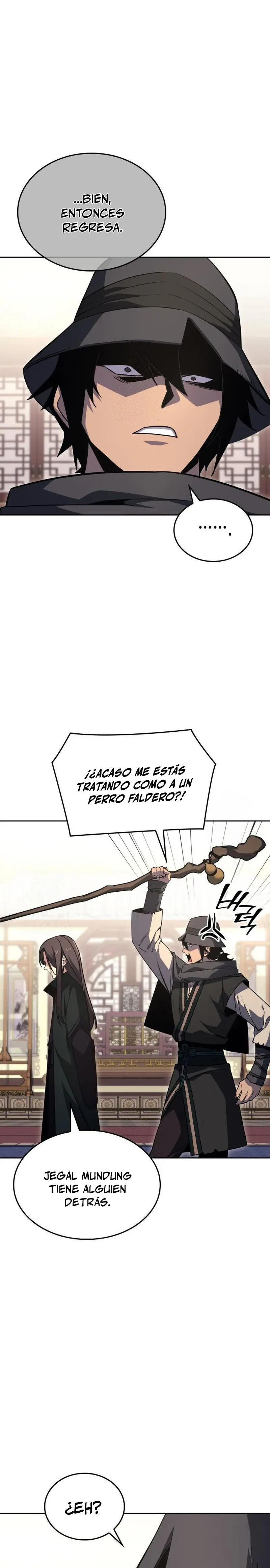 Página 34