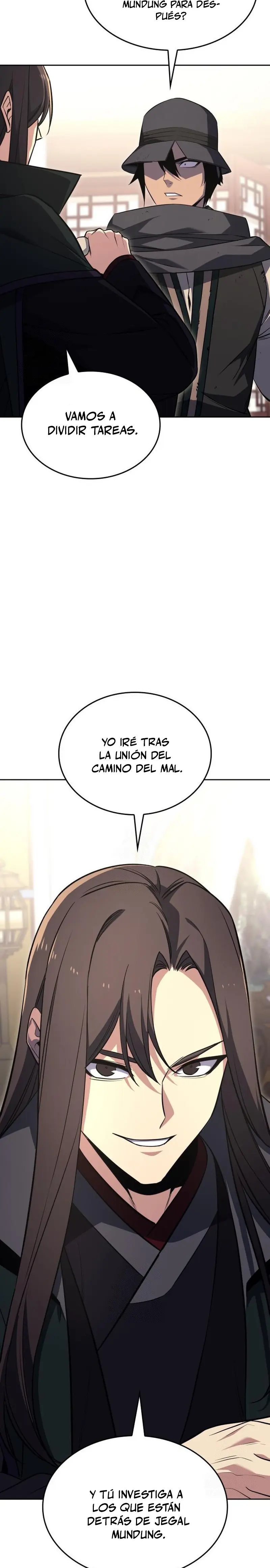 Página 36
