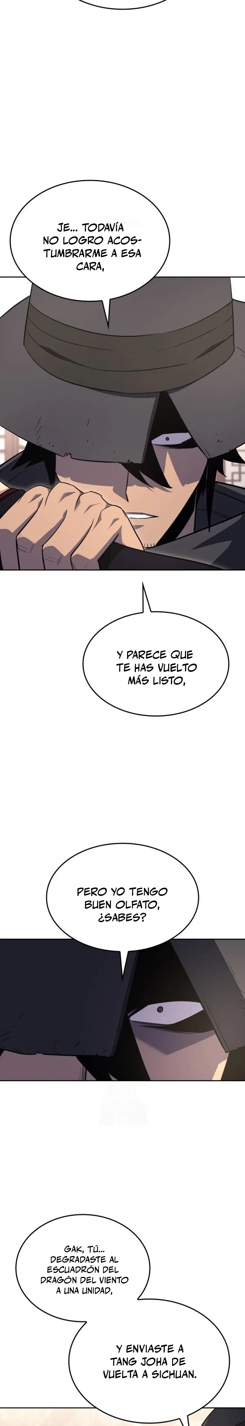 Página 37