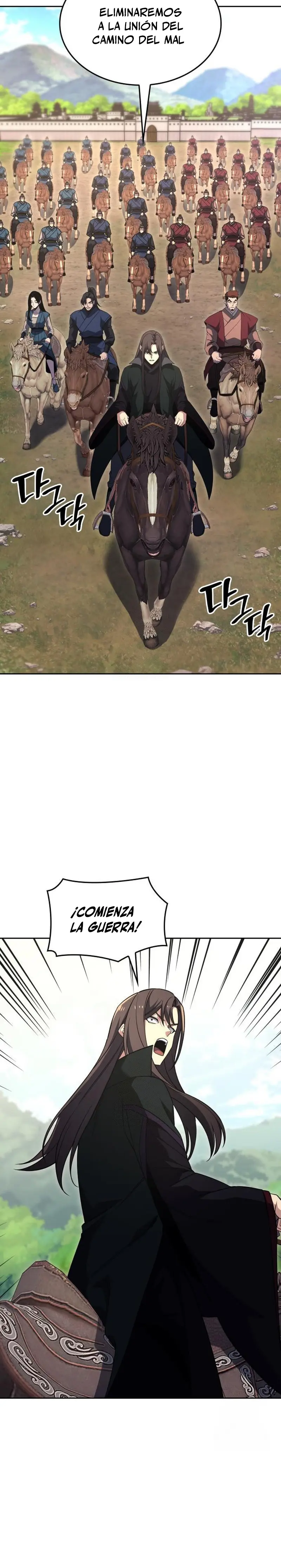Página 42