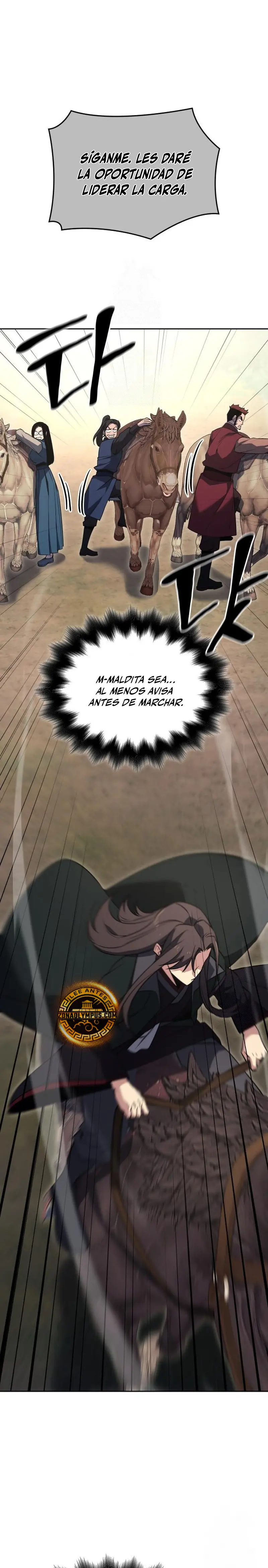 Página 51