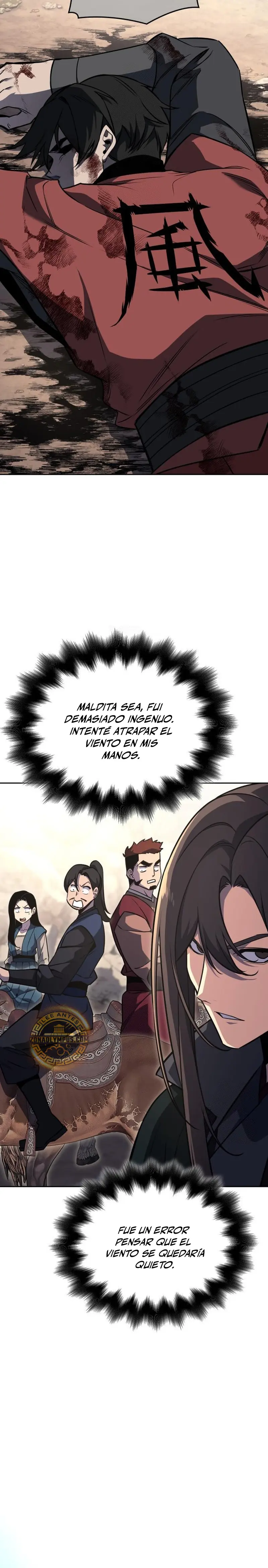Página 56