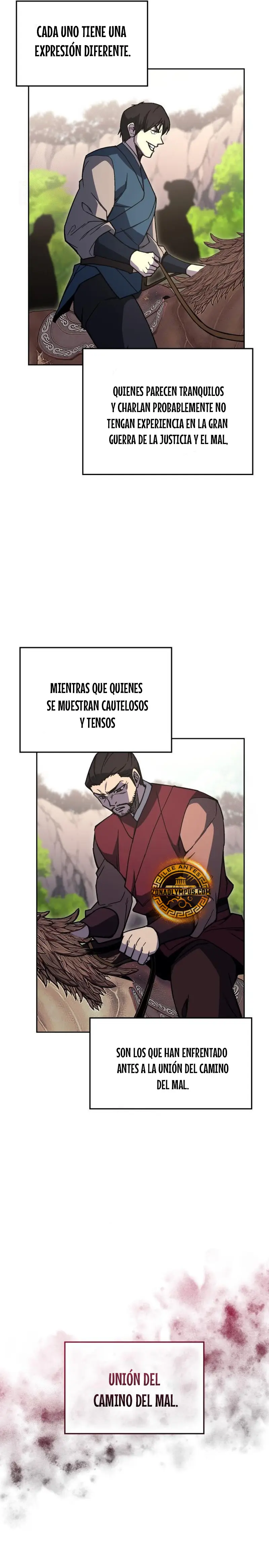 Página 21
