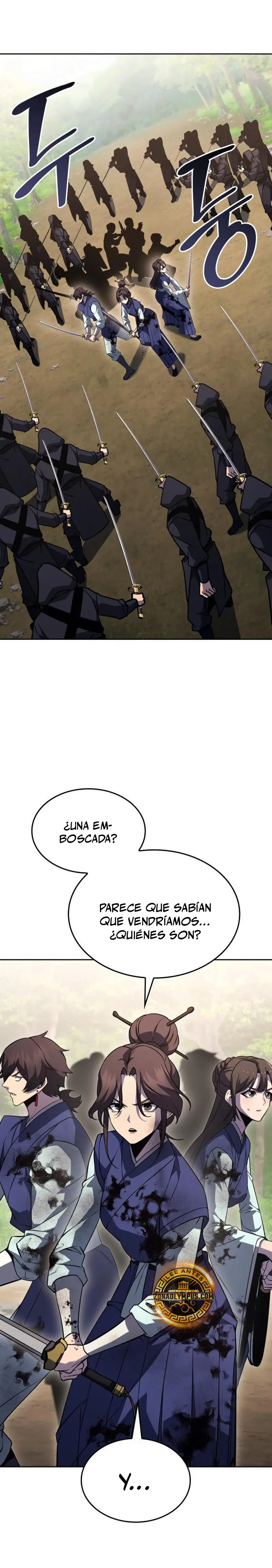 Página 36