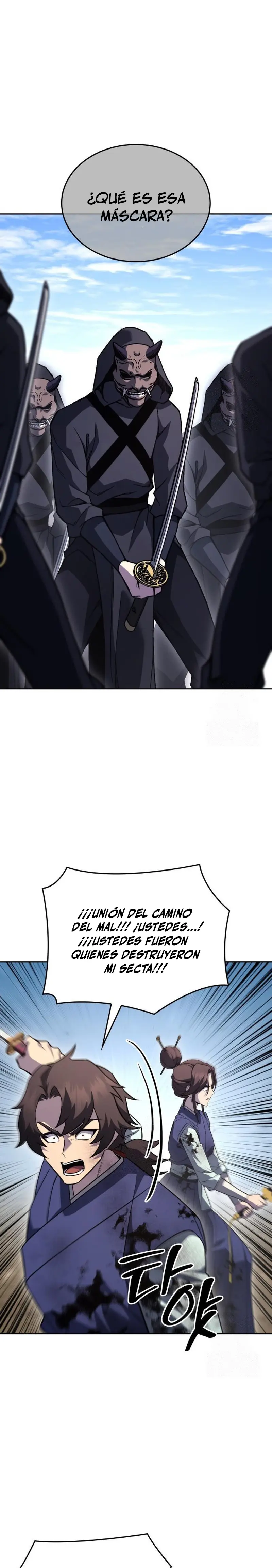 Página 37