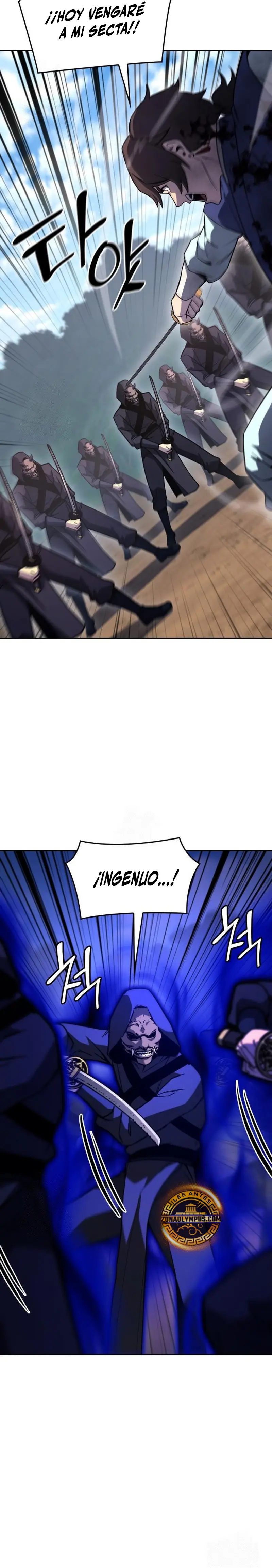 Página 38