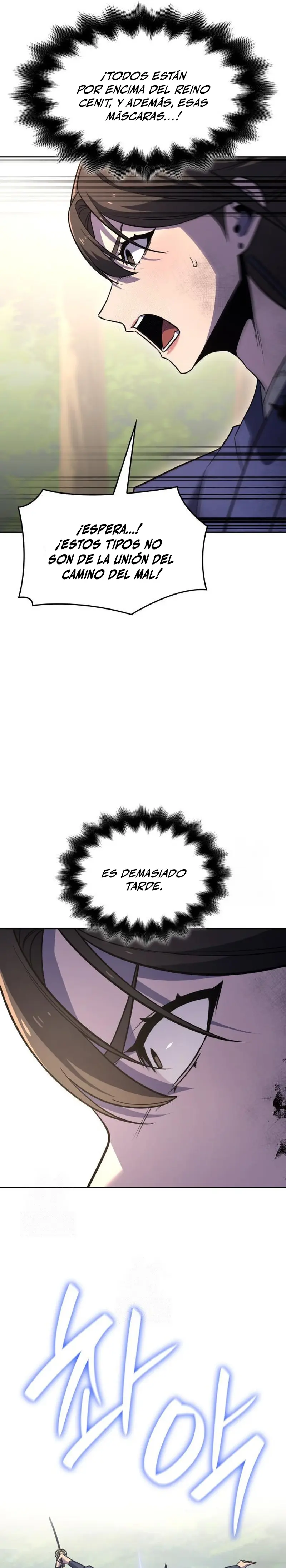 Página 39